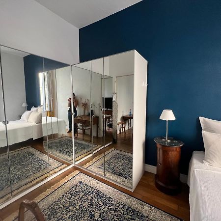 Maison De Ville Cosy Canal Saint Martin Париж Екстериор снимка